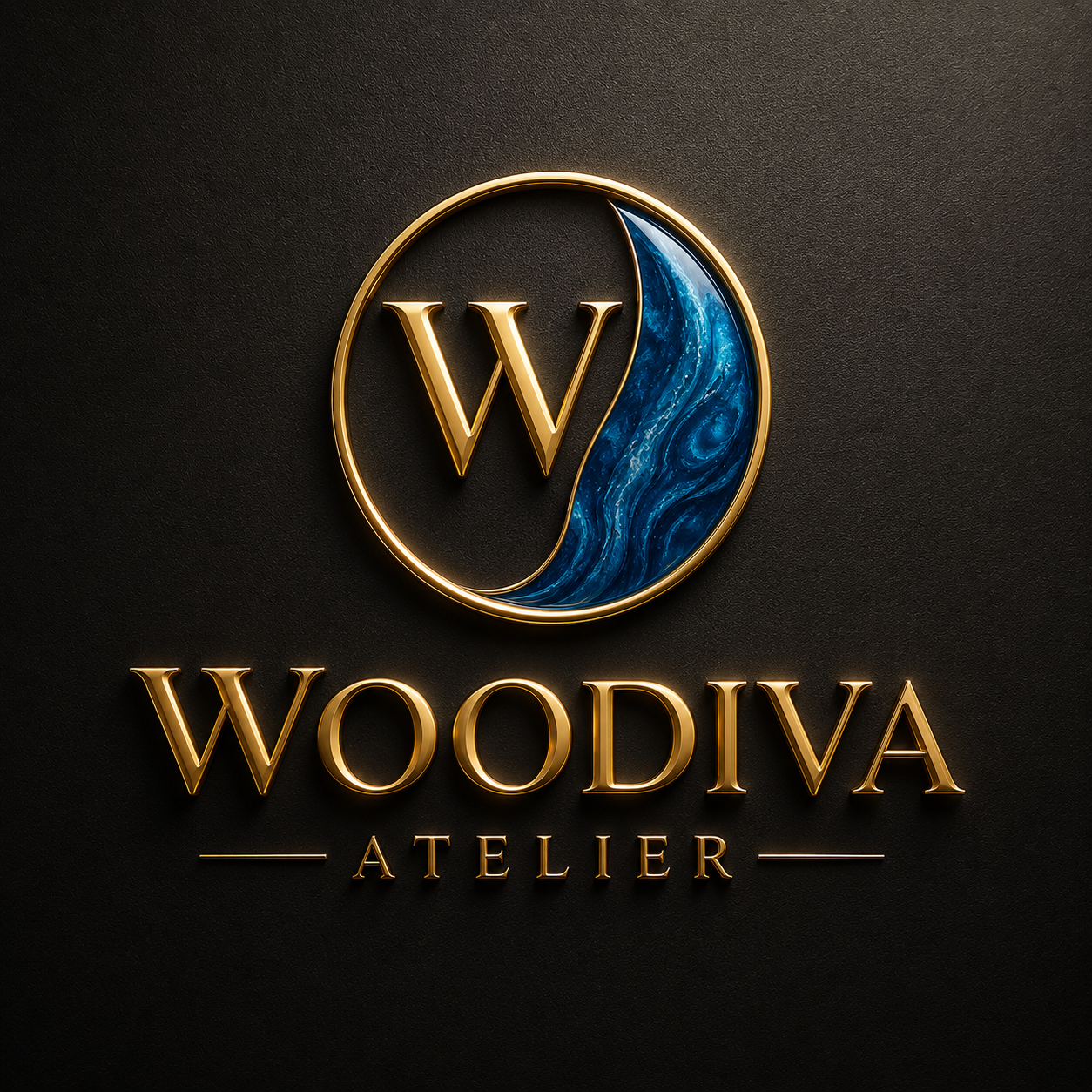 WoodivaAtelier